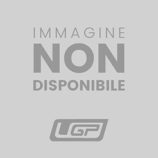 SUPPORTO AUT.2DIN ISUZU D-MAX 12> PHONOCAR 1232740 PHONOCAR